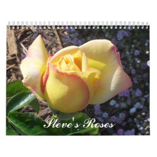 Calendario 100_1907, rosas 2006 de Overton