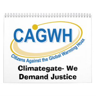 Calendario 156507_logo_final, Climategate- exigimos la