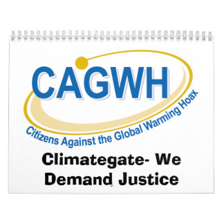 Calendario 156507_logo_final, Climategate- exigimos la
