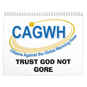 Calendario 156507_logo_final, DIOS NO GORE de la CONFIANZA