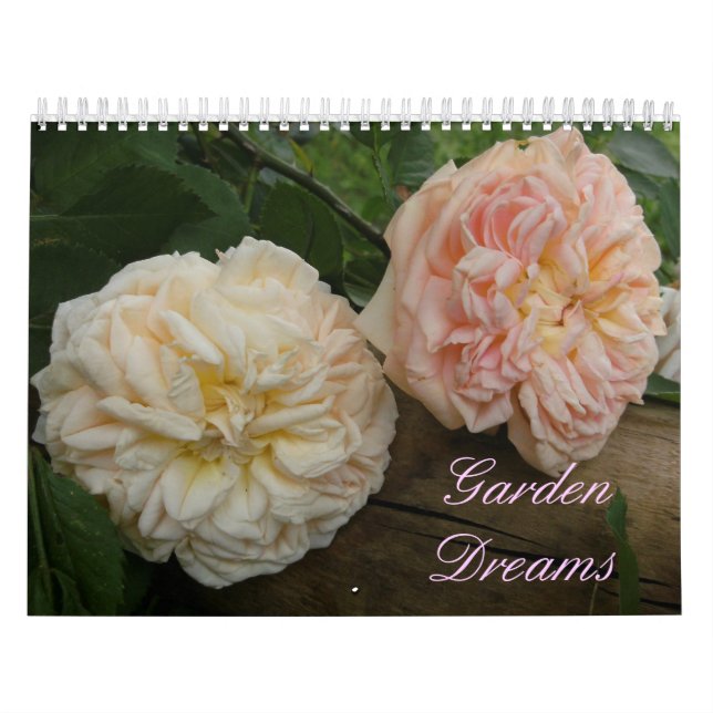 Calendario 18 meses (Tapa)