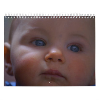Calendario 2007
