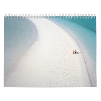 Calendario 2007