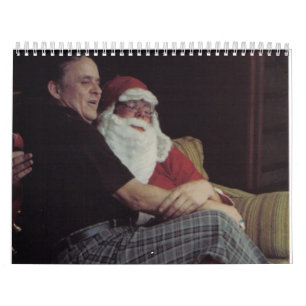 Calendario 2007