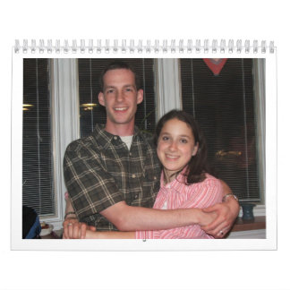Calendario 2007-2008
