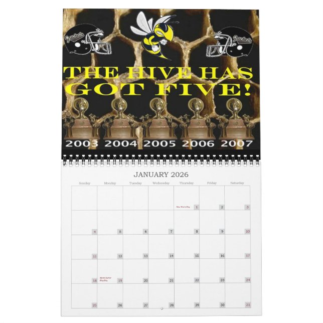 calendario 2007-2008 de eejackets.com (Jan 2026)