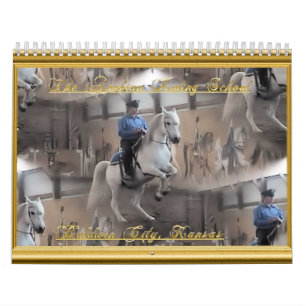 Calendario 2009