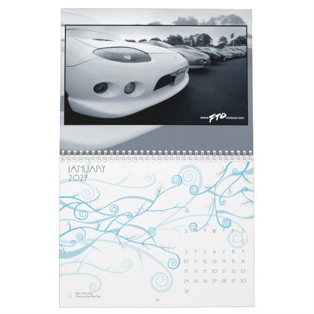 Calendario 2009 de FTO Irlanda - final (Jan 2027)