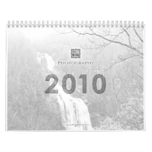 Calendario 2010