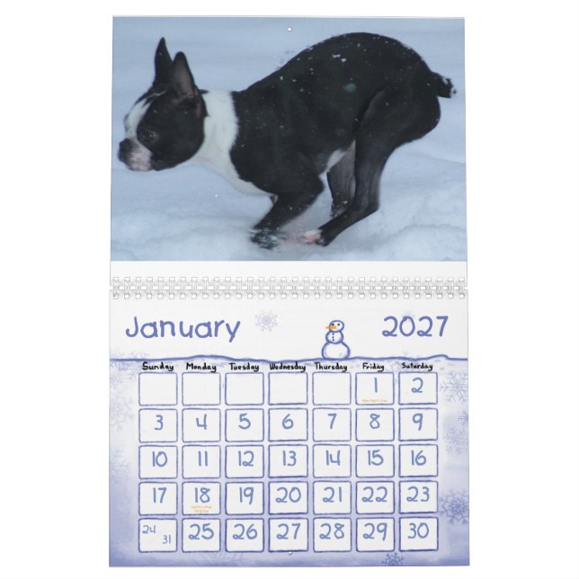 Calendario 2010-Cover, 2010 (Jan 2027)