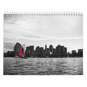 Calendario 2010 - creado por Thorts