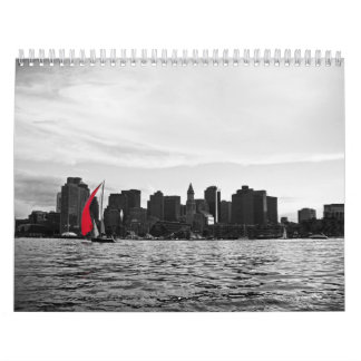 Calendario 2010 - creado por Thorts