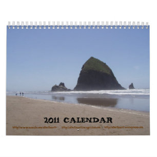 CALENDARIO 2011