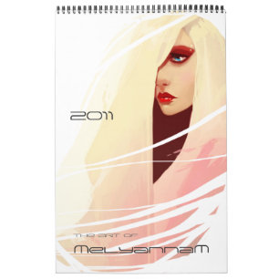 Calendario 2011