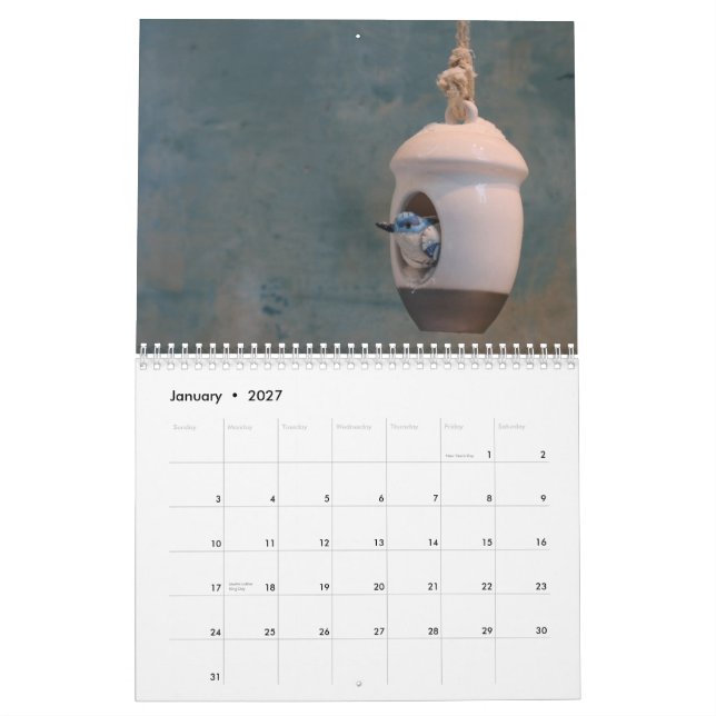 Calendario 2012 (Jan 2027)