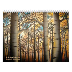 Calendario 2012