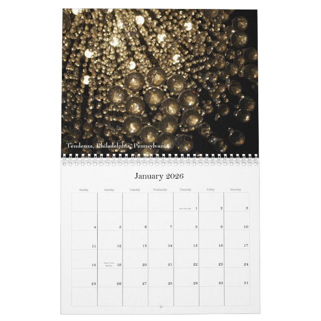 Calendario 2013 (Jan 2026)