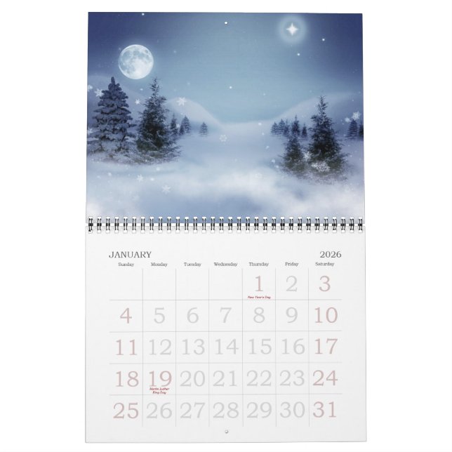 Calendario 2013 2014 (Jan 2026)
