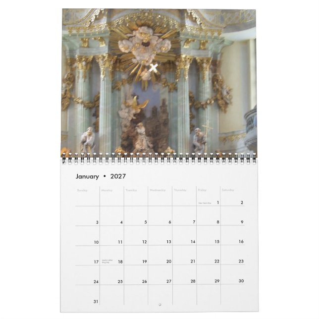 Calendario 2013 del viaje del calendario 2013 de (Jan 2027)