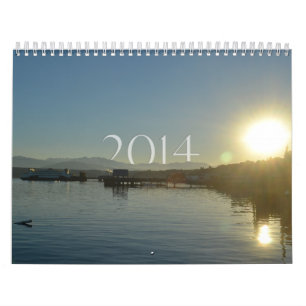 Calendario 2014