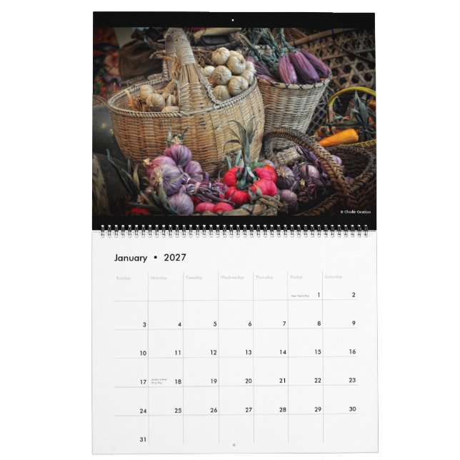 Calendario 2014 (Jan 2027)