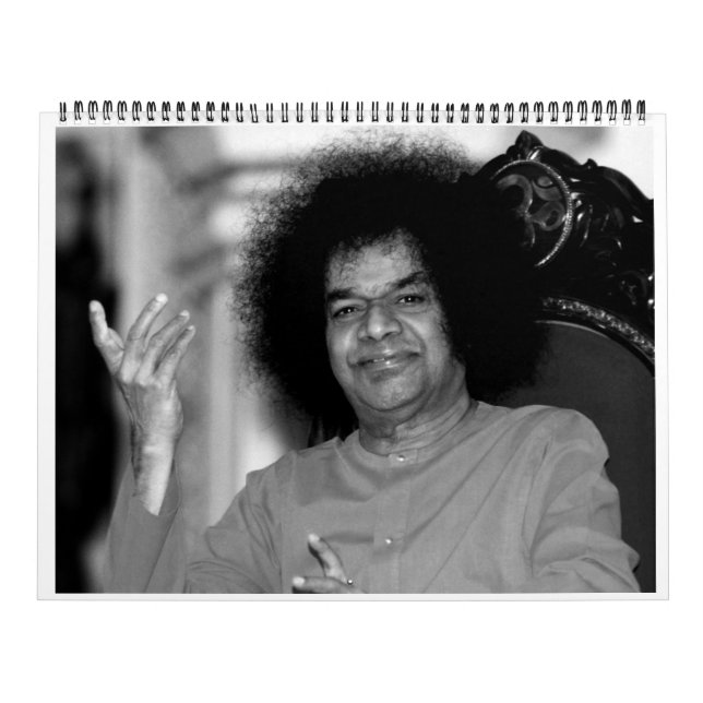 Calendario 2014 (Tapa)