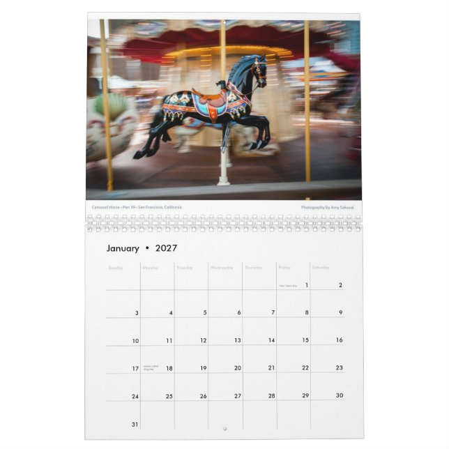 Calendario 2014 de la foto del Amy (viejo) (Jan 2027)
