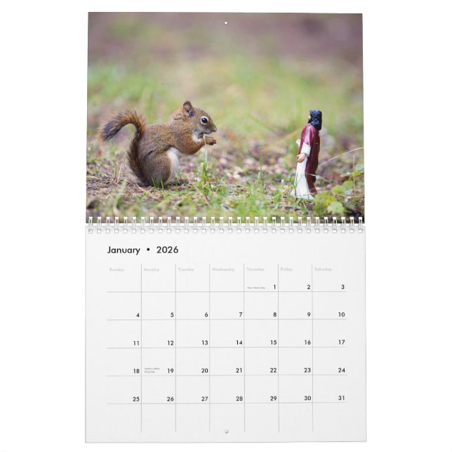 Calendario 2015 (Jan 2026)