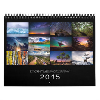 Calendario 2015