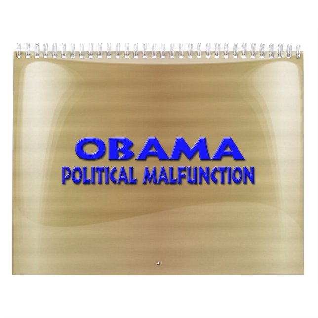 Calendario 2015 hasta el 2016 24 meses (Tapa)