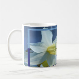 Calendario 2016 Año 2 - en una taza