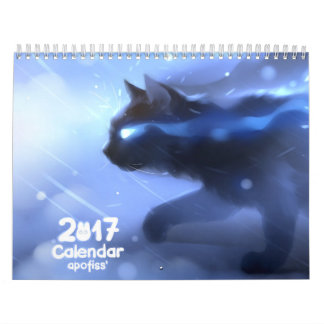 Calendario 2017