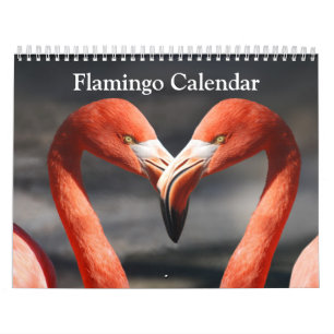 Calendario 2019 del flamenco