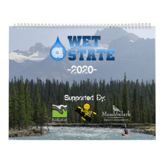 Calendario 2020