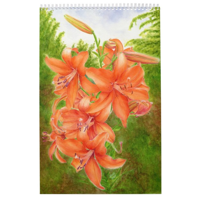  Calendario 2020 (Tapa)