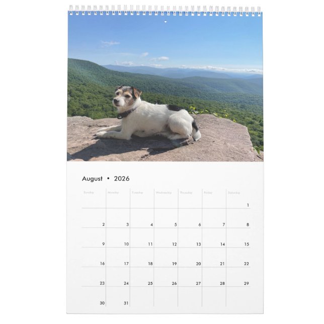 Calendario 2022 (Aug 2026)