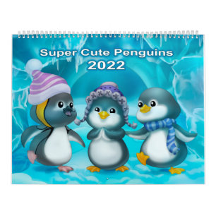 Calendario 2022
