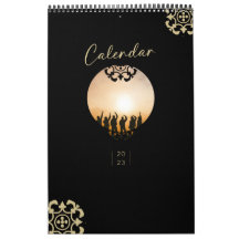 Calendario 2023