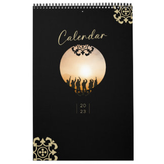 Calendario 2023