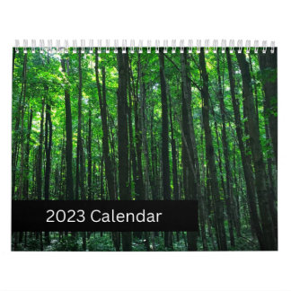 Calendario 2023