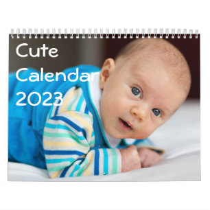 Calendario 2023