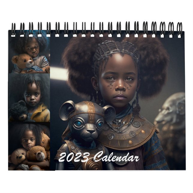 Calendario 2023 BGM (Tapa)