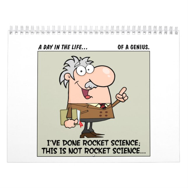 Calendario 2023 Day in the Life Volume 2 Office (Tapa)