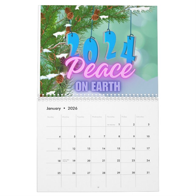 Calendario 2024 (Jan 2026)