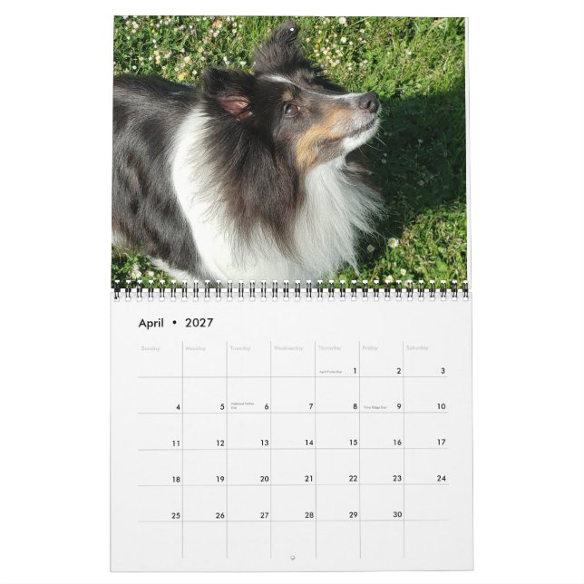 Calendario 2024 (Apr 2027)