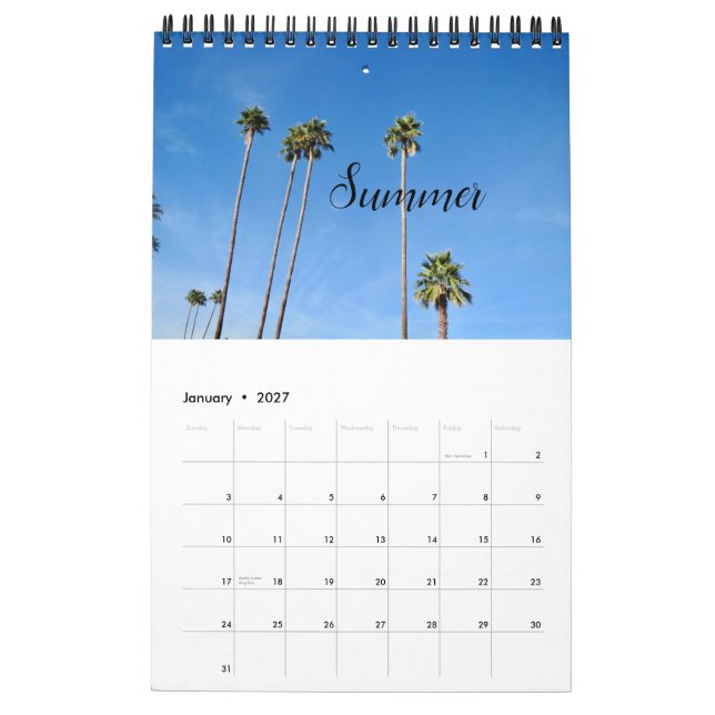 Calendario 2024 (Jan 2027)