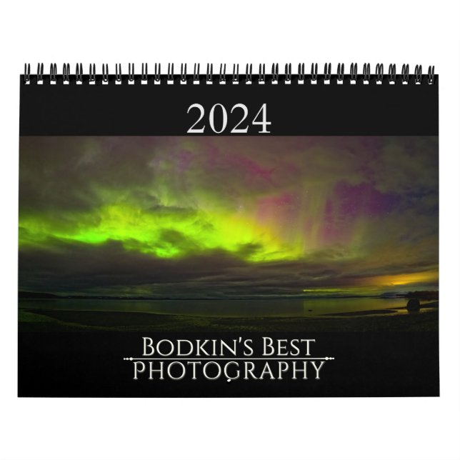 Calendario 2024 Final (Tapa)