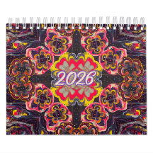 calendario 2026