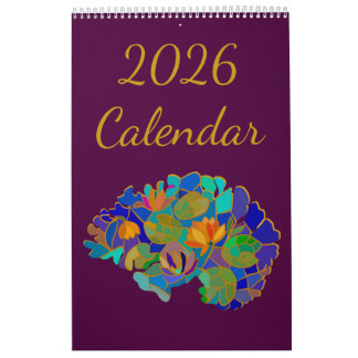 Calendario (2026)
