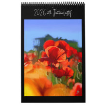 2026 (202x) con artes de fantasabuloustef